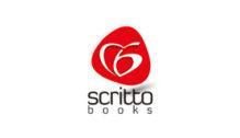 Lowongan Kerja Marketing Online di CV. Scritto Books - Yogyakarta