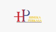 Lowongan Kerja Marketing di Himeka Perkasa - Yogyakarta