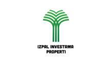 Lowongan Kerja Marketing di PT. IZPAL Investama Properti - Yogyakarta