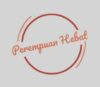 Loker Perempuan Hebat Grup