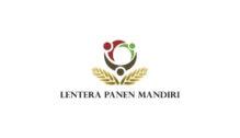 Lowongan Kerja Penyuluh Pertanian / Agronomist di PT. Lentera Panen Mandiri - Yogyakarta