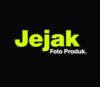 Lowongan Kerja Photographer – Photo Editor – Content Creator di Jejak