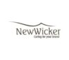 Lowongan Kerja Quality Control Furniture di PT. NewWicker Indonesia