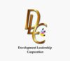 Loker DLC Indonesia