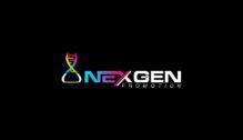 Lowongan Kerja SPG & SPB di Nexgen Promotion - Yogyakarta