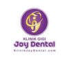 Lowongan Kerja SPV Marketing di Klinik Gigi Joy Dental