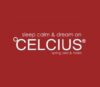 Lowongan Kerja Sales Executive (SE) di Celcius Springbed