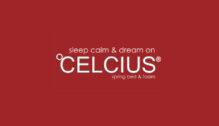 Lowongan Kerja Sales Executive (SE) di Celcius Springbed - Yogyakarta