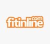 Lowongan Kerja Sales Executive – Desainer Grafis di Fitinline