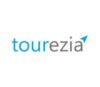 Lowongan Kerja Sales & Marketing Executive – Admin & Accounting Officer- Internship di PT. Tourezia Cakra Inspira