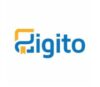 Lowongan Kerja Script Writer – Graphic Designer – Motion Graphic – Quality Assurance di Digito