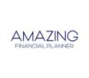 Lowongan Kerja Senior Partner Financial Planner di Amazing Financial Planner