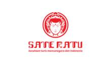 Lowongan Kerja Server di Sate Ratu - Yogyakarta