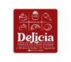 Lowongan Kerja Staff Filling dan Packing di Delicia Bakery Jogja & Roti Sisir Jogja