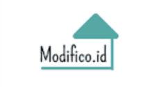 Lowongan Kerja Staff Operasional di Modifico Interior - Yogyakarta