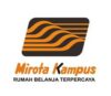 Lowongan Kerja Supervisor Toko – Desain Interior – Supervisor System – Cook MK resto – Cleaning Services – Security Care di Mirota Kampus