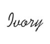 Lowongan Kerja Tenaga Pola Potong – Tenaga Payyet – Quality Control di Ivory Studio