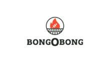 Lowongan Kerja Tim Kreatif – Marketing di BongObong - Yogyakarta