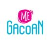 Lowongan Kerja Trainee Store Manager di Mie Gacoan
