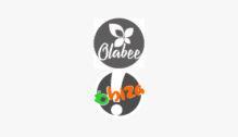 Lowongan Kerja Admin Online Shop di Olabee/Obiza Official - Yogyakarta