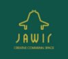 Lowongan Kerja Perusahaan Jawir Creative Communal Space