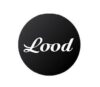Lowongan Kerja Content Creator/Desinger – Social Media Handling/Copyrighter – Fotographer/Videographer di Lood Indonesia