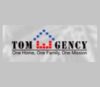 Lowongan Kerja Marketing di Tom Agency