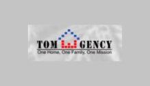 Lowongan Kerja Marketing di Tom Agency - Yogyakarta