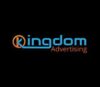 Lowongan Kerja Perusahaan CV. Kingdom Adv