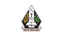 Lowongan Kerja Admin Mahasiswa di Universitas Kristen Duta Wacana Fakultas Kedokteran - Yogyakarta