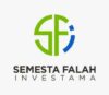 Lowongan Kerja Admin Marketing di PT. Semesta Falah Investama