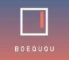 Lowongan Kerja Admin Onlineshop – Graphic Designer di Boeququ