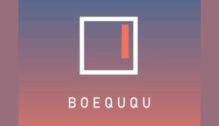 Lowongan Kerja Admin Onlineshop – Graphic Designer di Boeququ - Yogyakarta