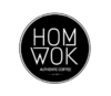 Lowongan Kerja Female Barista di Homwok Coffee