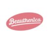 Lowongan Kerja Beautician di Beauthenica Skin Centre