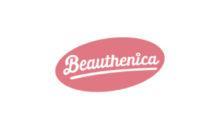 Lowongan Kerja Beautician di Beauthenica Skin Centre - Yogyakarta