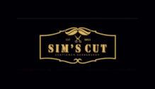 Lowongan Kerja Capster / Barber di Sim’s Cut - Luar DI Yogyakarta