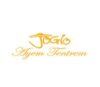 Lowongan Kerja Casual Night Shift (Bagian Housekeeping / Cleaning Service) di Joglo Ayem Tentrem