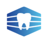 Loker CV. Dental Jaya