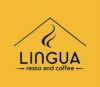 Lowongan Kerja Perusahaan Lingua Café