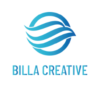 Lowongan Kerja Creative Director – Content Creator – Design Graphic – Advertiser di Billa Creative