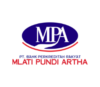Lowongan Kerja Customer Service – Marketing di PT. BPR Mlati Pundi Artha