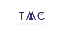 Lowongan Kerja Customer Service di The Makeup Choice - Yogyakarta