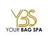 Lowongan Kerja Customer Service di Your Bag Spa