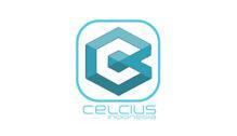 Lowongan Kerja Designer di CV. Celcius Indonesia - Yogyakarta