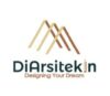 Lowongan Kerja Digital Marketing – Sales Designer Konsultan – QA & QC Konsultan Pengawas – Sales Executive ( Property) di DiArsitekin