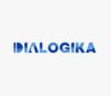 Lowongan Kerja Junior Assistant Manager di Dialogika