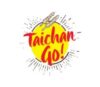 Lowongan Kerja Perusahaan Sate Taichan Go X Popang (New Branch)