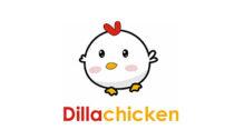 Lowongan Kerja Juru Masak di Dilla Chicken - Yogyakarta
