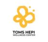 Lowongan Kerja Koordinator di Toms Hepi Wellness Center